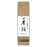 玉露焙じ茶 香焙 Gyokuro Hojicha KAHO Leaf