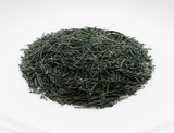King of Green HIRO Premium Susuri-Cha