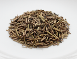 玉露焙じ茶 香焙 Gyokuro Hojicha KAHO Leaf