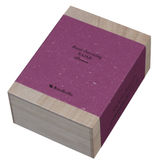 Royal Darjeeling Rajah Premium Leaf