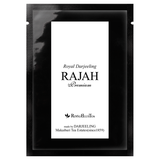 Royal Darjeeling Rajah Premium Leaf