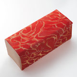 King of Green MASA Super premium (special wooden box included) Series5, Vol.4