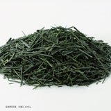 King of Green MASA Super premium (special wooden box included) Series5, Vol.4